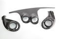 Alfa Romeo  Performance parts. Part Number AW-066