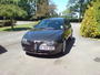 Alfa Romeo 147 Ti