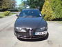 Alfa Romeo 147 Ti