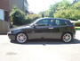 Alfa Romeo 147 Ti