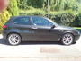 Alfa Romeo 147 Ti