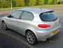 Alfa Romeo 147 1.6 TS Ti Special Edition