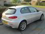 Alfa Romeo 147 1.6 TS Ti Special Edition