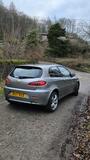 Alfa Romeo 147 Q2 Sport 1.9 JTDm****