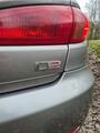 Alfa Romeo 147 Q2 Sport 1.9 JTDm****