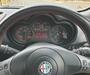 Alfa Romeo 147 DUCATI