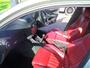 Alfa Romeo 147 2.0 TS Lusso