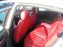 Alfa Romeo 147 2.0 TS Lusso