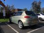 Alfa Romeo 147 2.0 TS Lusso