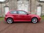 Alfa Romeo 147 GTA