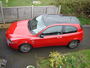 Alfa Romeo 147 1.6 Collezione