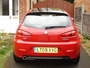 Alfa Romeo 147 1.6 Collezione