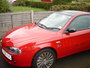 Alfa Romeo 147 1.6 Collezione