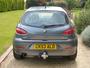 Alfa Romeo 147 JTD 1.9 Mjet 16v Lusso