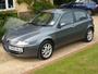 Alfa Romeo 147 JTD 1.9 Mjet 16v Lusso