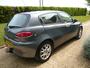 Alfa Romeo 147 JTD 1.9 Mjet 16v Lusso