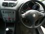 Alfa Romeo 147 JTD 1.9 Mjet 16v Lusso