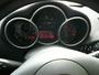 Alfa Romeo 147 JTD 1.9 Mjet 16v Lusso