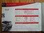 Alfa Romeo 147 JTD 1.9 Mjet 16v Lusso