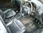 Alfa Romeo 147 JTD 1.9 Lusso