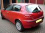 Alfa Romeo 147 JTD 1.9 Mjet 16v Turismo