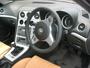 Alfa Romeo 147 JTD 1.9 Mjet 16v Turismo