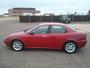 Alfa Romeo 156 1.6 Twin Spark Saloon