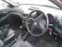 Alfa Romeo 156 1.6 Twin Spark Saloon