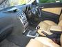 Alfa Romeo 156 1.9 JTD Saloon