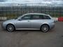 Alfa Romeo 156 JTD 16V Veloce Estate