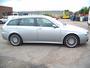 Alfa Romeo 156 JTD 16V Veloce Estate