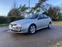 Alfa Romeo 156 2.0 Selespeed