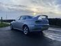 Alfa Romeo 156 2.0 Selespeed