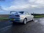 Alfa Romeo 156 2.0 Selespeed