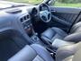 Alfa Romeo 156 2.0 Selespeed