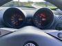 Alfa Romeo 156 2.0 Selespeed