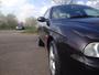 Alfa Romeo 156 2.0 Selespeed