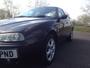 Alfa Romeo 156 2.0 Selespeed