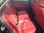 Alfa Romeo 156 2.0 Selespeed