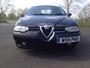 Alfa Romeo 156 2.0 Selespeed