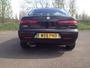 Alfa Romeo 156 2.0 Selespeed