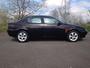 Alfa Romeo 156 2.0 Selespeed