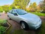 Alfa Romeo 156 2.0 Twin Spark Saloon