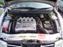 Alfa Romeo 156 2.0 Twin Spark Saloon