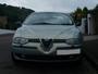 Alfa Romeo 156 2.0 Twin Spark Saloon