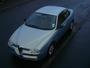 Alfa Romeo 156 2.0 Twin Spark Saloon