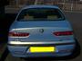 Alfa Romeo 156 2.0 Twin Spark Saloon