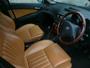 Alfa Romeo 156 2.0 Twin Spark Saloon