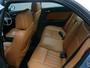 Alfa Romeo 156 2.0 Twin Spark Saloon