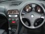 Alfa Romeo 156 2.4 JTD Saloon